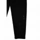 LUZESOMBRA �롼��������֥� CP JERSEY LONG PANTS(�֥�å�) C2261051 005BLK ����˥� �ȥ졼�˥󥰥ѥ�� ����֥ѥ륱