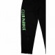 LUZESOMBRA �롼��������֥� CP JERSEY LONG PANTS(�֥�å�) C2261051 005BLK ����˥� �ȥ졼�˥󥰥ѥ�� ����֥ѥ륱