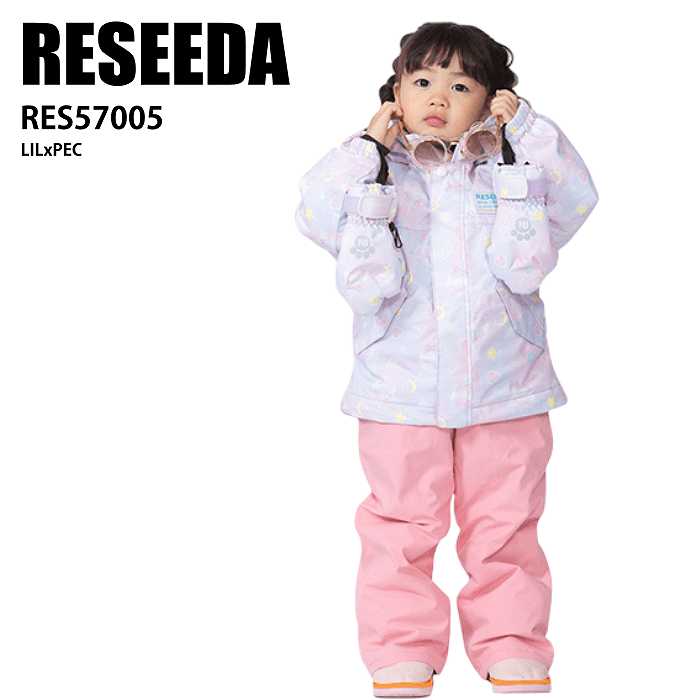 RESEEDA 쥻 RES57005 850M971 LILxPEC 24-25  å ˥ 岼å ͷ   Ρܡ Ҷ