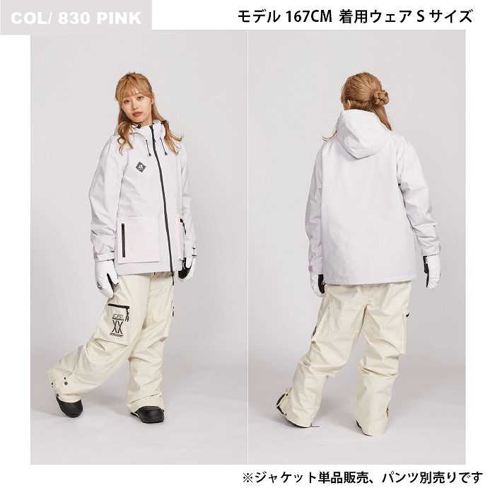 JACKFROST13 åե JFJ96200 OUTER JACKET 830 24-25  ˥å 㥱å Ρܡ Υ 