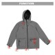 JACKFROST13 åե JFJ96200 OUTER JACKET 830 24-25  ˥å 㥱å Ρܡ Υ 