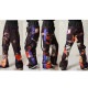 MARQLEEN ޡ꡼  MQ04500 GALAXXY PANTS 23-24 429 songoku  ѥ Ρܡ