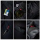 686 åȥå M2W105 GORE-TEX GT JACKET ANTLER 24-25   㥱å  ϥ