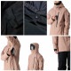 686 åȥå M2W105 GORE-TEX GT JACKET ANTLER 24-25   㥱å  ϥ