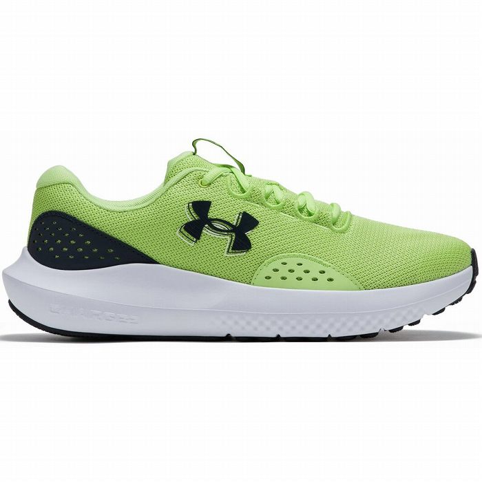 UNDERARMOUR ޡ 㡼ɥ4(饤ȥ꡼) 3027000 302 ˥󥰥塼