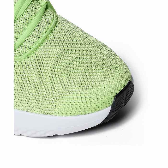 UNDERARMOUR ޡ 㡼ɥ4(饤ȥ꡼) 3027000 302 ˥󥰥塼