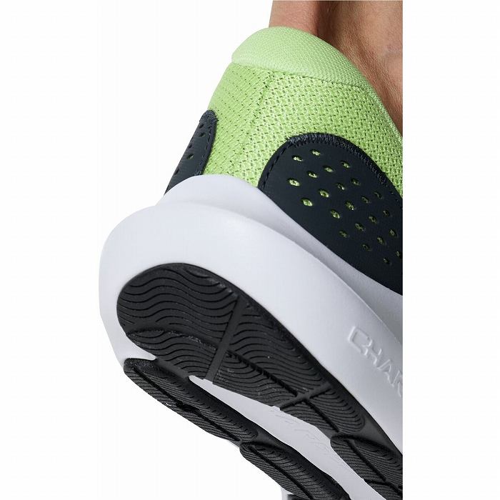 UNDERARMOUR ޡ 㡼ɥ4(饤ȥ꡼) 3027000 302 ˥󥰥塼