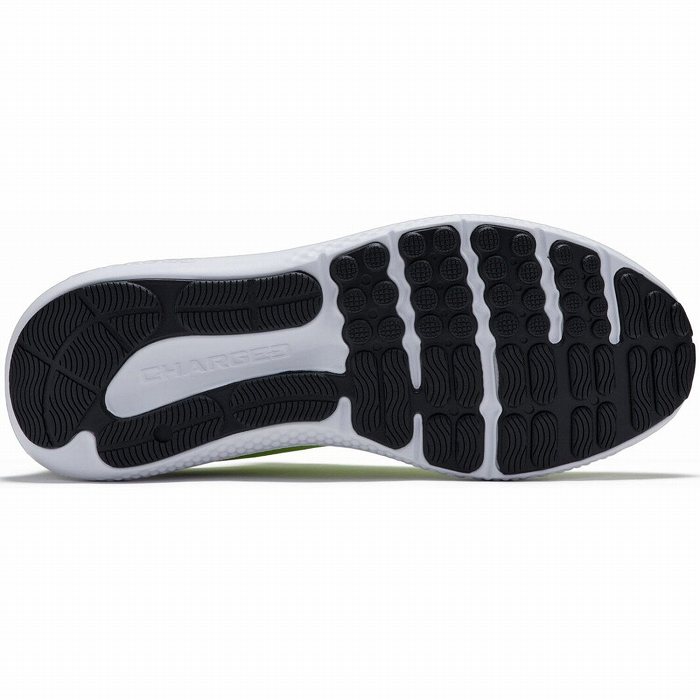 UNDERARMOUR ޡ 㡼ɥ4(饤ȥ꡼) 3027000 302 ˥󥰥塼