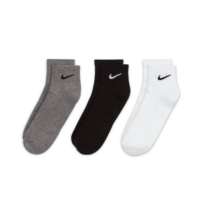 NIKE �ʥ��� 3P ���֥�ǥ� ���å���� ������������ ���å��� SX7667 964 ���å��� ���ȥå���