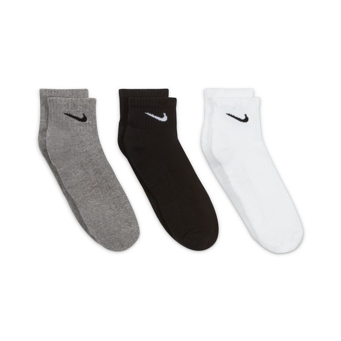 NIKE �ʥ��� 3P ���֥�ǥ� ���å���� ������������ ���å��� SX7667 964 ���å��� ���ȥå���