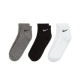 NIKE �ʥ��� 3P ���֥�ǥ� ���å���� ������������ ���å��� SX7667 964 ���å��� ���ȥå���