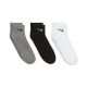 NIKE �ʥ��� 3P ���֥�ǥ� ���å���� ������������ ���å��� SX7667 964 ���å��� ���ȥå���