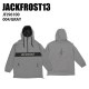 JACKFROST13 åե JFJ96100 WIDE JACKET 004 24-25  ˥å 㥱å Ρܡ Υ 