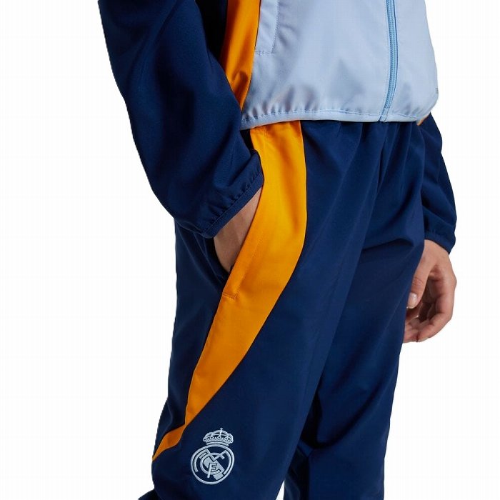 ADIDAS ǥ JNN64 IT5149 å 쥢롦ޥɥ꡼ ȥ졼˥󥰥ѥ ˥ å 