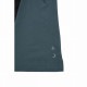 LUZESOMBRA �롼��������֥� TWM DRY LONG SLEEVE TOP W1261002 Ĺµ�ץ饷��� ����󥰥ޥ�