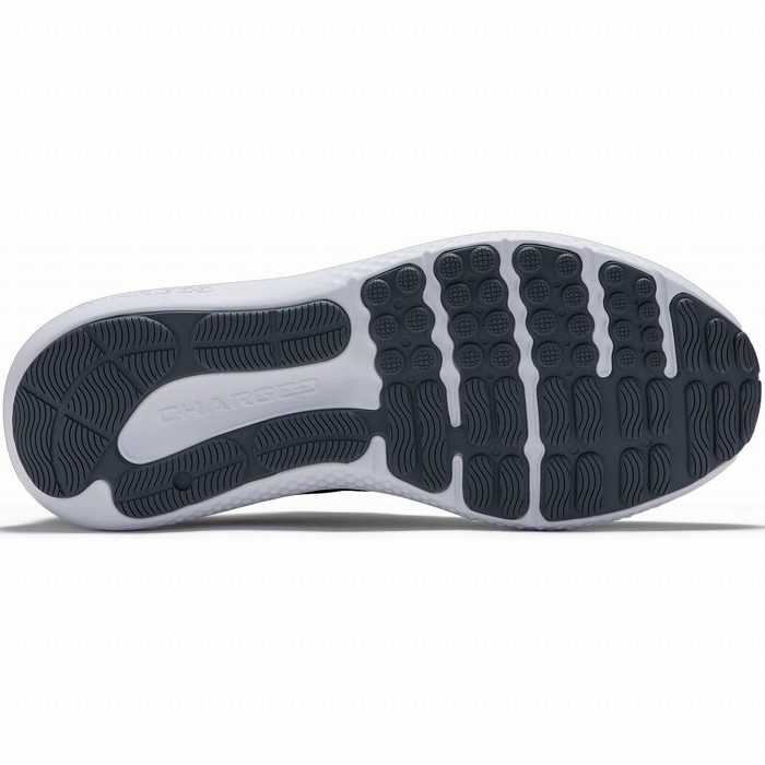 UNDERARMOUR ������������ޡ� ���㡼���ɥ�����4 �������ȥ�磻��(�֥�å�) 3028249 002 ���˥󥰥��塼��