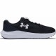 UNDERARMOUR ������������ޡ� ���㡼���ɥ�����4 �������ȥ�磻��(�֥�å�) 3028249 002 ���˥󥰥��塼��