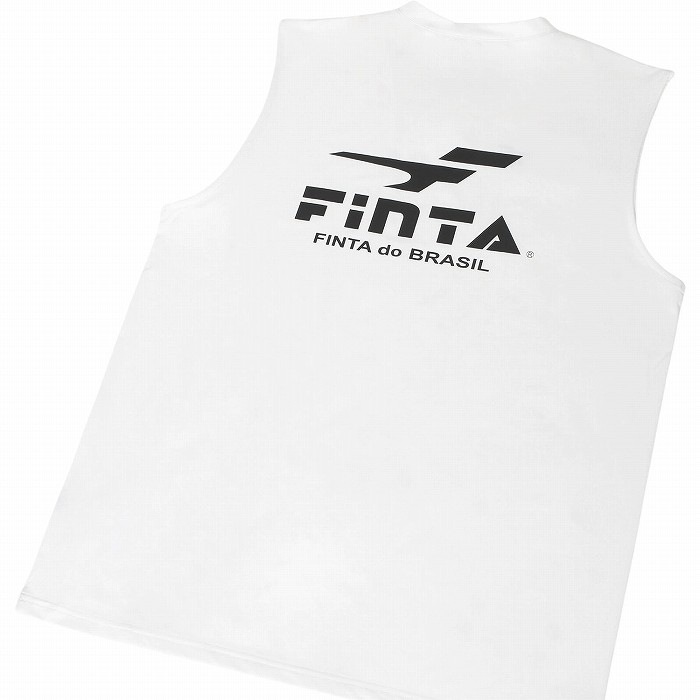 FINTA �ե��� ����Ρ����꡼�֥���� FT4644 ���󥯥ȥå� �ܿ��䴶 Ǯ����к�