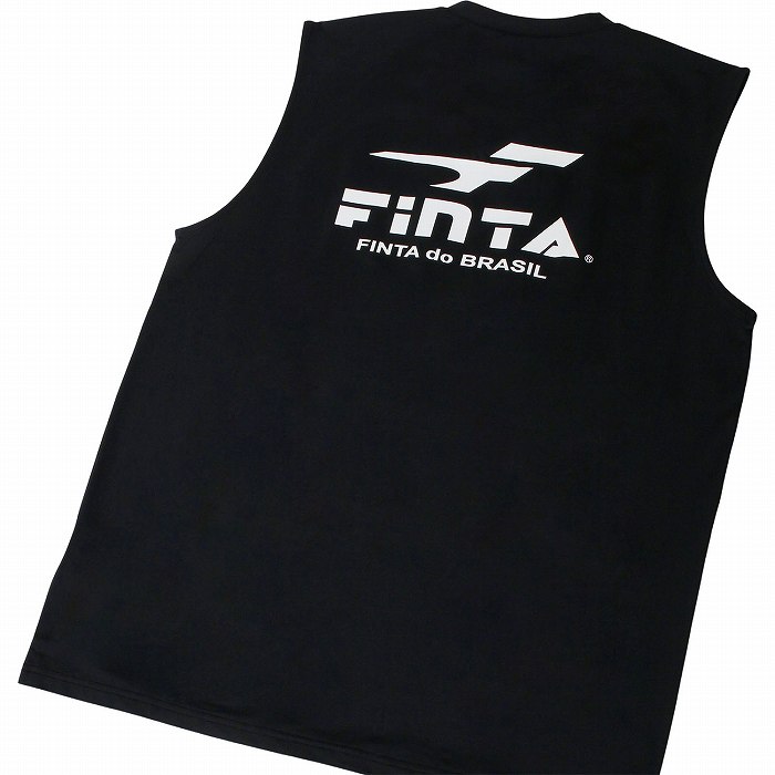 FINTA �ե��� ����Ρ����꡼�֥���� FT4644 ���󥯥ȥå� �ܿ��䴶 Ǯ����к�