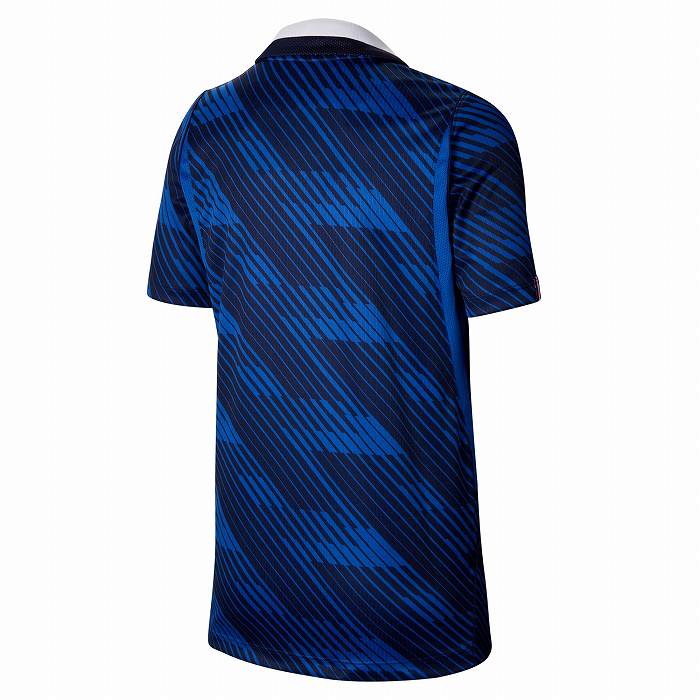 NIKE �ʥ��� ����˥� �ե����ɽ FFF 2026 �ۡ��� Ⱦµ ��ץꥫ ��˥ե����ॷ���(�֥롼) IB5129 480
