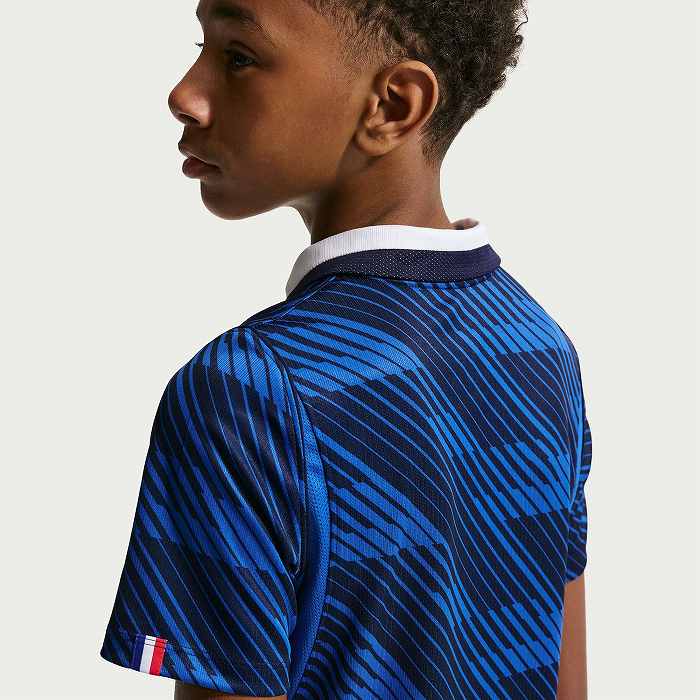 NIKE �ʥ��� ����˥� �ե����ɽ FFF 2026 �ۡ��� Ⱦµ ��ץꥫ ��˥ե����ॷ���(�֥롼) IB5129 480