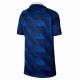 NIKE �ʥ��� ����˥� �ե����ɽ FFF 2026 �ۡ��� Ⱦµ ��ץꥫ ��˥ե����ॷ���(�֥롼) IB5129 480