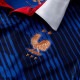 NIKE �ʥ��� ����˥� �ե����ɽ FFF 2026 �ۡ��� Ⱦµ ��ץꥫ ��˥ե����ॷ���(�֥롼) IB5129 480