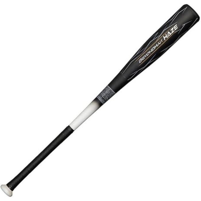 MIZUNO 1CJBY19182 ���������ѥӥ��ɥޥå��� �إ��� �ȥå� (FRP����82cm��ʿ��680g) ��� �Хå� ��ǯ