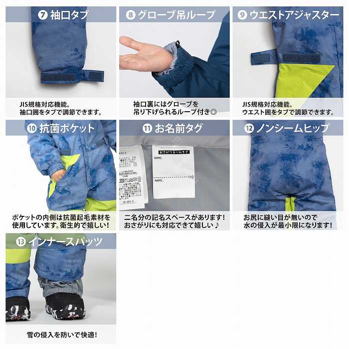 RESEEDA 쥻 REO57006 009R BLACK 24-25  å ˥ 岼å ͷ   Ρܡ Ҷ