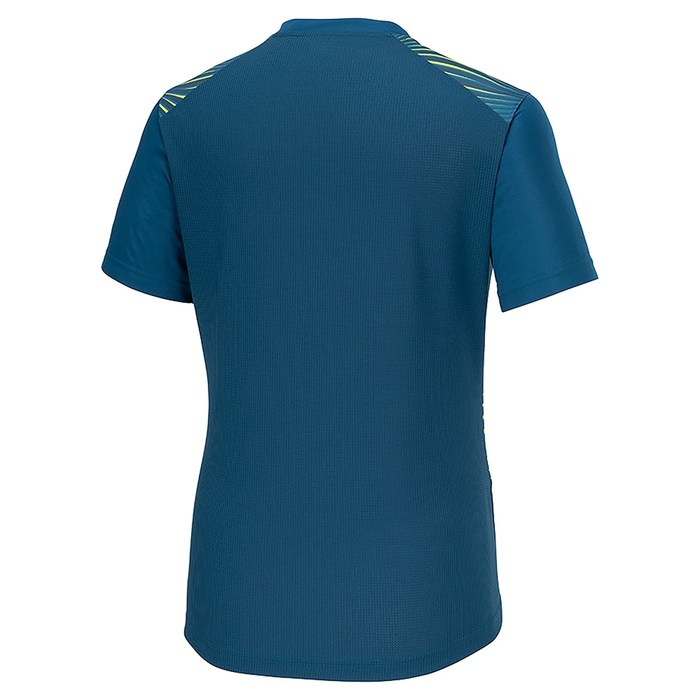 MIZUNO �ߥ��� �ե�����ɥ����[��˥��å���] P2MAB04032 32 �ǥ����ץ������ ���å��� ���å���������