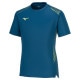 MIZUNO �ߥ��� �ե�����ɥ����[��˥��å���] P2MAB04032 32 �ǥ����ץ������ ���å��� ���å���������