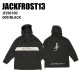 JACKFROST13 åե JFJ96100 WIDE JACKET 009 24-25  ˥å 㥱å Ρܡ Υ 