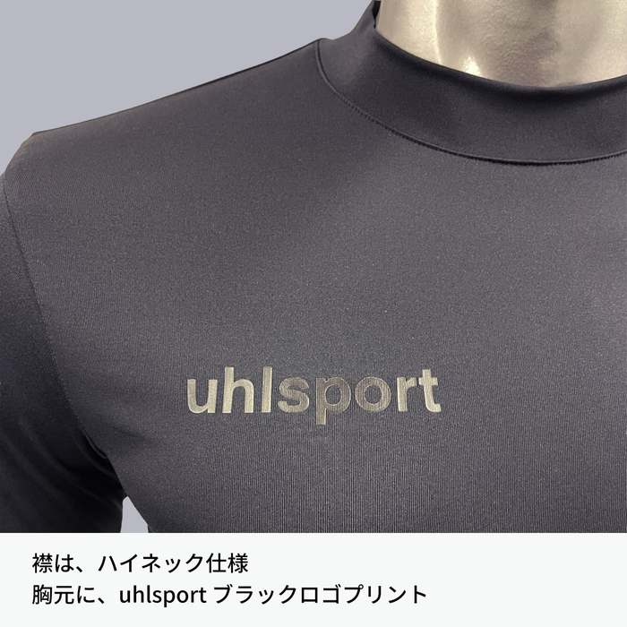 UHLSPORT �����륷��ݥ�� �ѥå�GK�١����쥤�䡼 1002261 01 ���å��� ����������¾