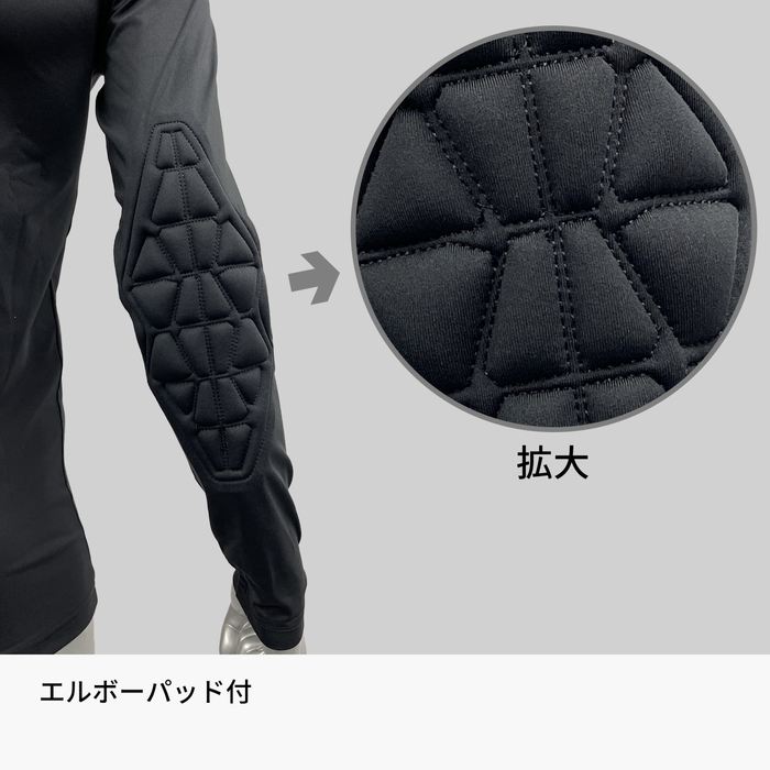 UHLSPORT �����륷��ݥ�� �ѥå�GK�١����쥤�䡼 1002261 01 ���å��� ����������¾