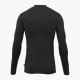 UHLSPORT �����륷��ݥ�� �ѥå�GK�١����쥤�䡼 1002261 01 ���å��� ����������¾