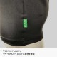 UHLSPORT �����륷��ݥ�� �ѥå�GK�١����쥤�䡼 1002261 01 ���å��� ����������¾