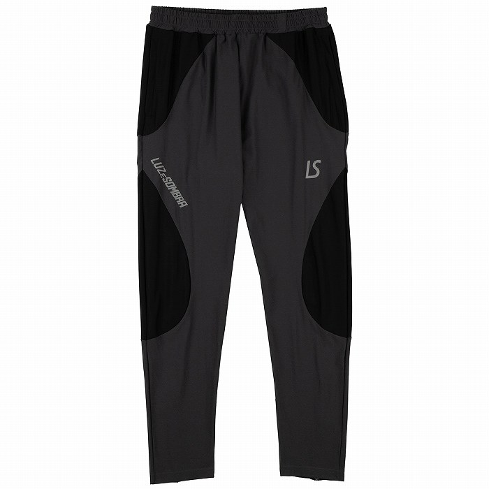 LUZESOMBRA �롼��������֥� TWM DRY SLIM ANKLECUT PANTS W1261005 �ȥ졼�˥󥰥ѥ�� ����󥰥ޥ�
