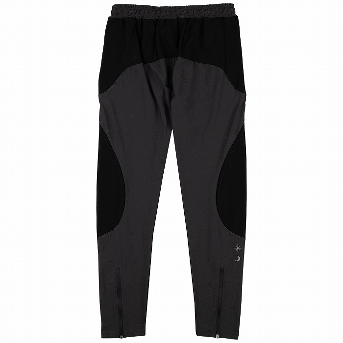 LUZESOMBRA �롼��������֥� TWM DRY SLIM ANKLECUT PANTS W1261005 �ȥ졼�˥󥰥ѥ�� ����󥰥ޥ�