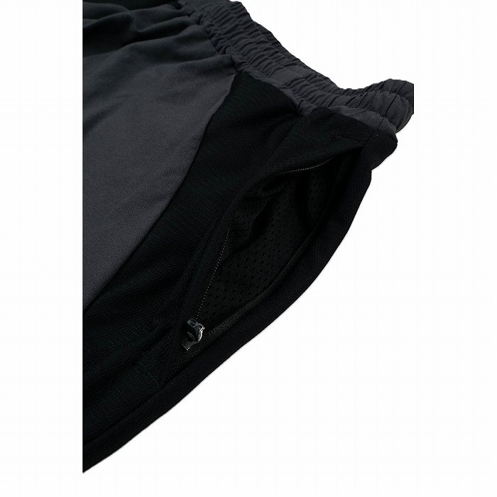 LUZESOMBRA �롼��������֥� TWM DRY SLIM ANKLECUT PANTS W1261005 �ȥ졼�˥󥰥ѥ�� ����󥰥ޥ�