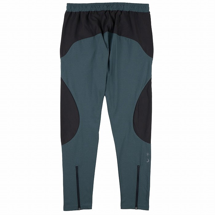 LUZESOMBRA �롼��������֥� TWM DRY SLIM ANKLECUT PANTS W1261005 �ȥ졼�˥󥰥ѥ�� ����󥰥ޥ�