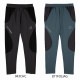 LUZESOMBRA �롼��������֥� TWM DRY SLIM ANKLECUT PANTS W1261005 �ȥ졼�˥󥰥ѥ�� ����󥰥ޥ�