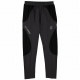 LUZESOMBRA �롼��������֥� TWM DRY SLIM ANKLECUT PANTS W1261005 �ȥ졼�˥󥰥ѥ�� ����󥰥ޥ�