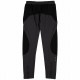 LUZESOMBRA �롼��������֥� TWM DRY SLIM ANKLECUT PANTS W1261005 �ȥ졼�˥󥰥ѥ�� ����󥰥ޥ�
