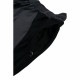 LUZESOMBRA �롼��������֥� TWM DRY SLIM ANKLECUT PANTS W1261005 �ȥ졼�˥󥰥ѥ�� ����󥰥ޥ�