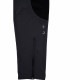 LUZESOMBRA �롼��������֥� TWM DRY SLIM ANKLECUT PANTS W1261005 �ȥ졼�˥󥰥ѥ�� ����󥰥ޥ�