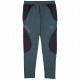 LUZESOMBRA �롼��������֥� TWM DRY SLIM ANKLECUT PANTS W1261005 �ȥ졼�˥󥰥ѥ�� ����󥰥ޥ�