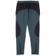 LUZESOMBRA �롼��������֥� TWM DRY SLIM ANKLECUT PANTS W1261005 �ȥ졼�˥󥰥ѥ�� ����󥰥ޥ�