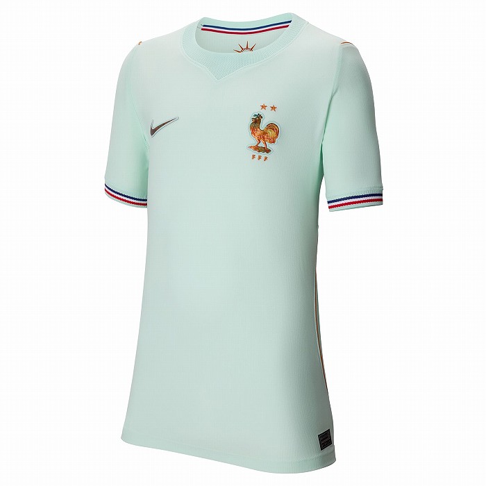 NIKE �ʥ��� ����˥� �ե����ɽ FFF 2026 �������� Ⱦµ ��ץꥫ ��˥ե����ॷ���(�����롼) IB5202 394