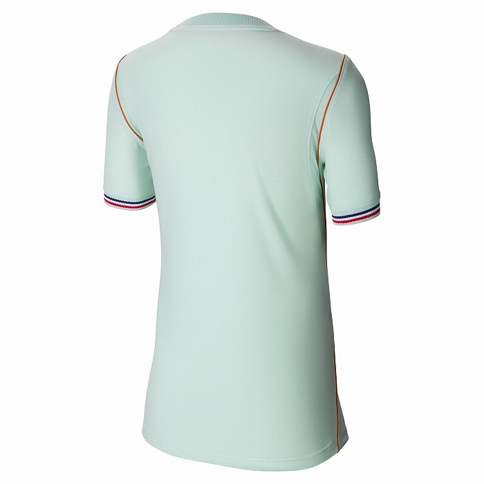 NIKE �ʥ��� ����˥� �ե����ɽ FFF 2026 �������� Ⱦµ ��ץꥫ ��˥ե����ॷ���(�����롼) IB5202 394