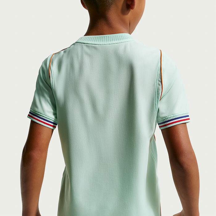 NIKE �ʥ��� ����˥� �ե����ɽ FFF 2026 �������� Ⱦµ ��ץꥫ ��˥ե����ॷ���(�����롼) IB5202 394